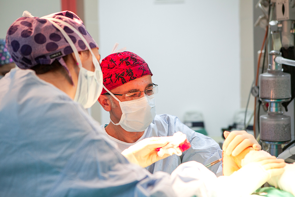 Düziçi Estetik Merkezi