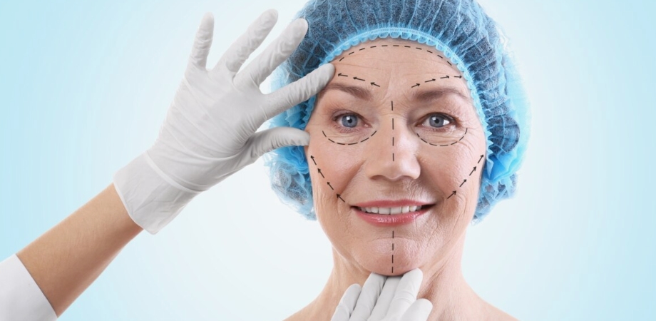 Düziçi Estetik Merkezi